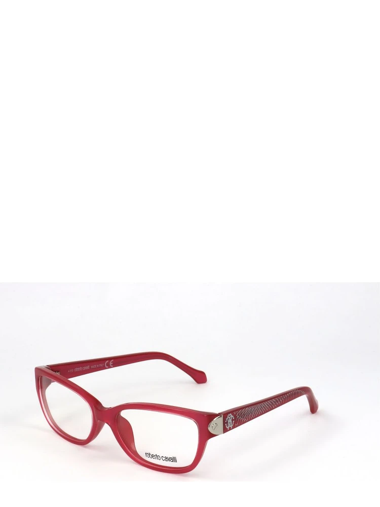 Multicolor Acetate Glasses (Frames)