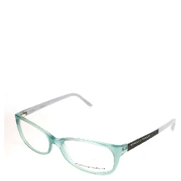 نظارات (إطارات) من الأسيتات الرمادي