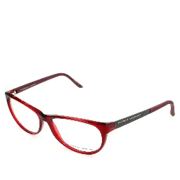 Purple Acetate Glasses (Frames)