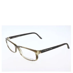 Green Acetate Glasses (Frames)