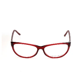 Purple Acetate Glasses (Frames)