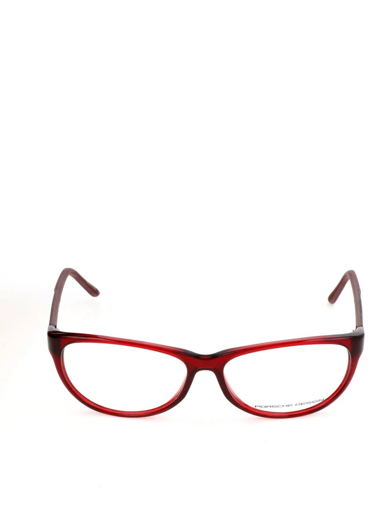 Purple Acetate Glasses (Frames) alternative