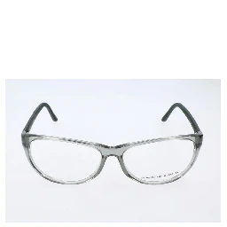 Green Acetate Glasses (Frames)