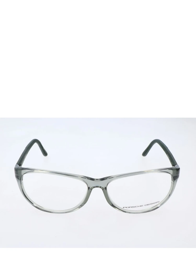 Green Acetate Glasses (Frames) alternative