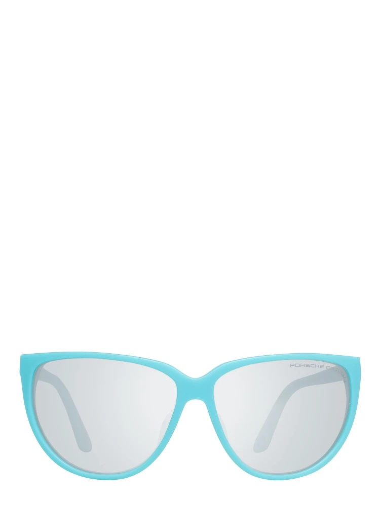 Green Acetate Sunglasses alternative