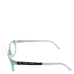 نظارات (إطارات) من الأسيتات الرمادي