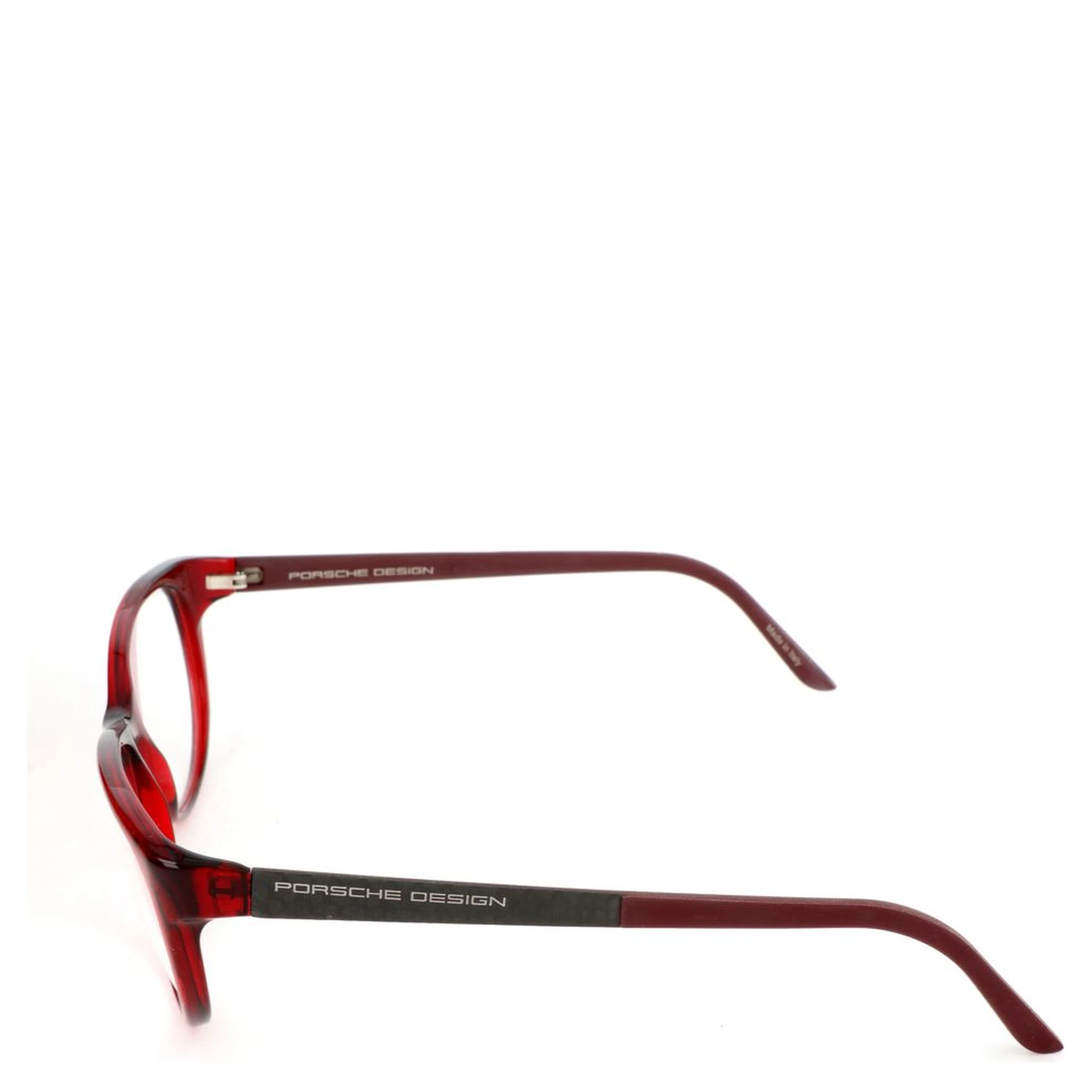 Purple Acetate Glasses (Frames)