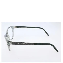 Green Acetate Glasses (Frames)