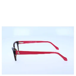 Brown Acetate Glasses (Frames)