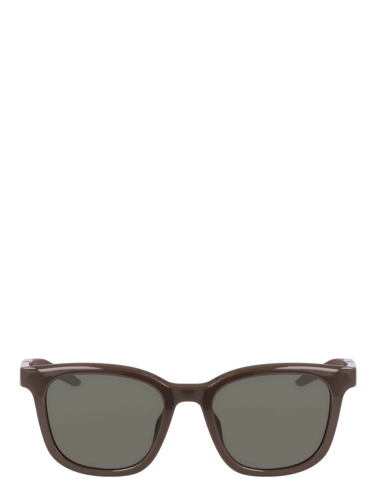 Green Injected Sunglasses alternative