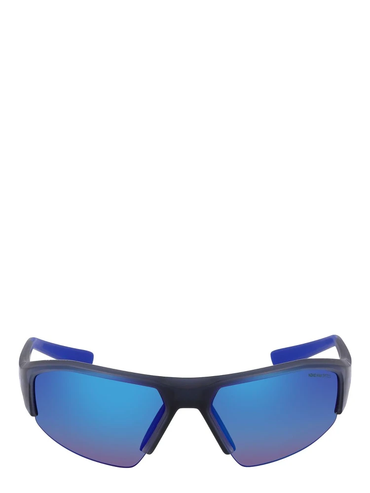 Gray Injected Sunglasses alternative