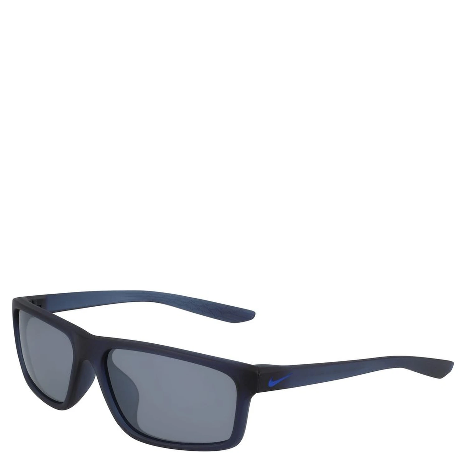 Multicolor Injected Sunglasses