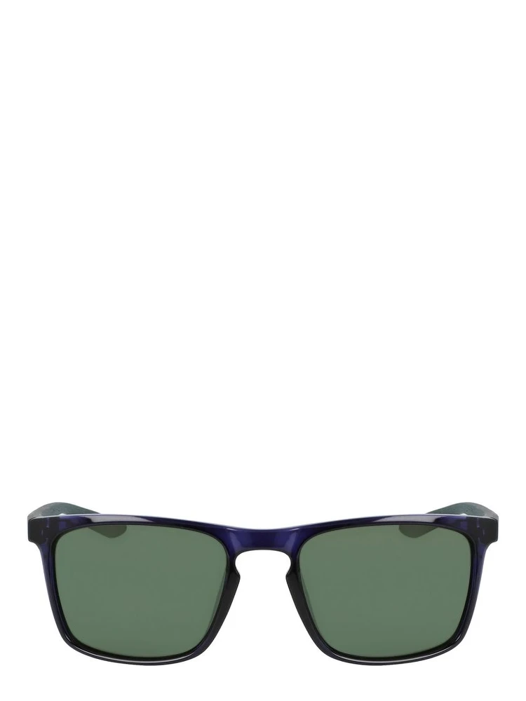 Green Injected Sunglasses alternative