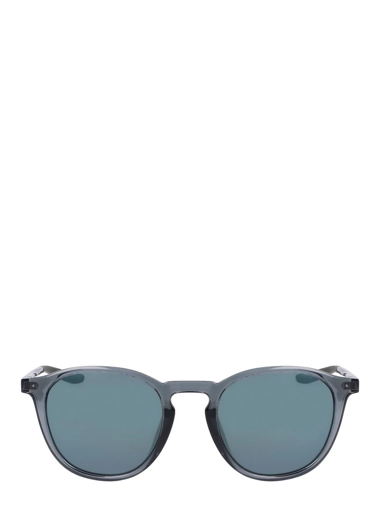 Green Injected Sunglasses alternative
