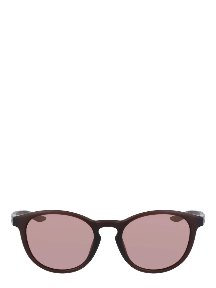 Brown Injected Sunglasses alternative