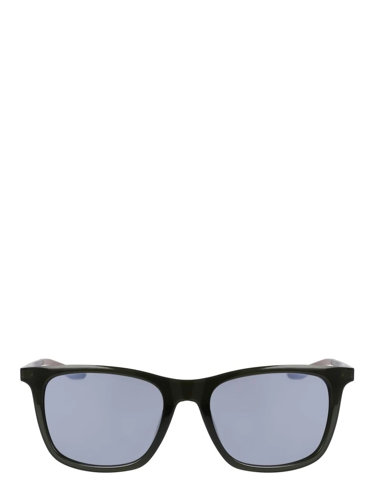 Gray Injected Sunglasses alternative