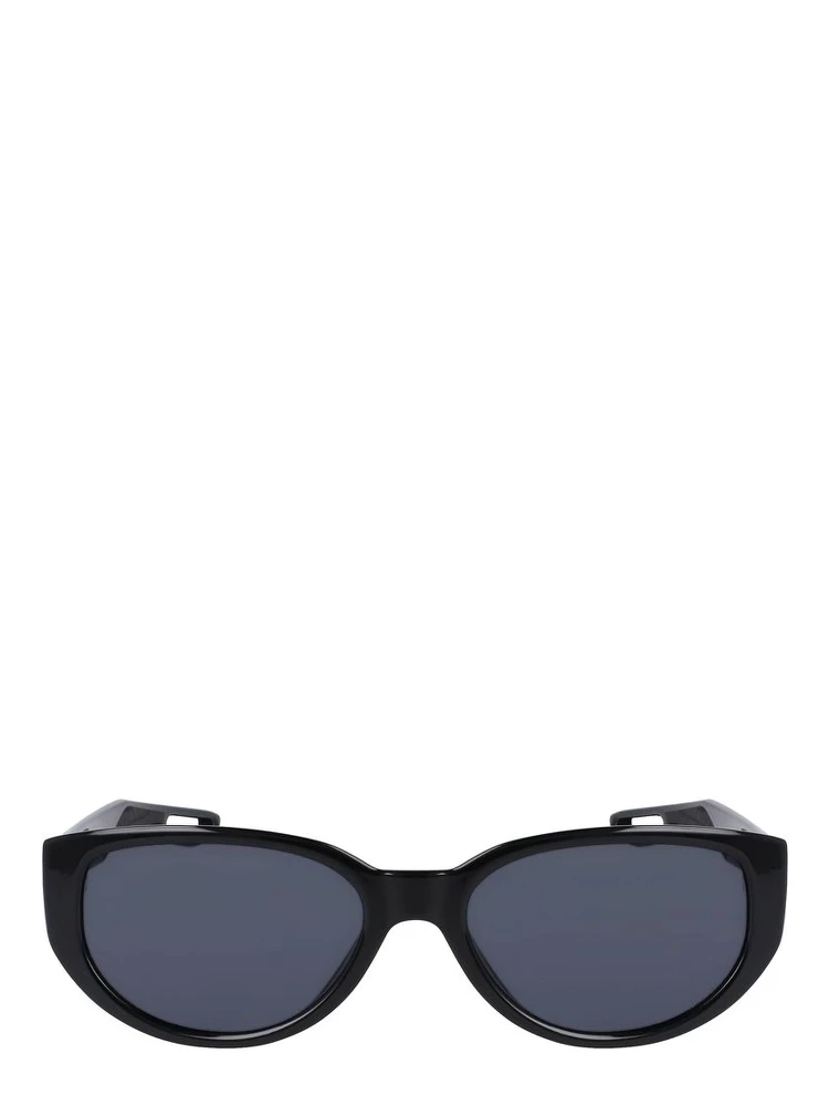 Black Injected Sunglasses alternative