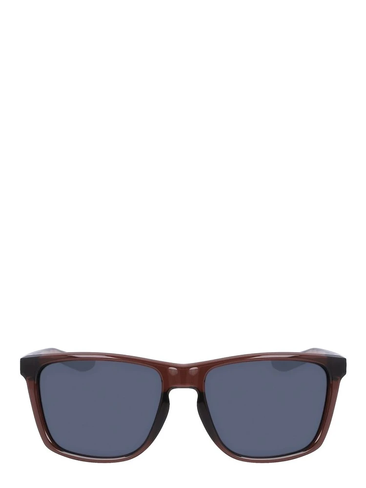 Gray Injected Sunglasses alternative