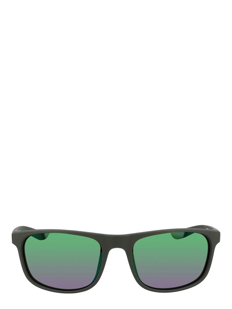 Green Injected Sunglasses alternative
