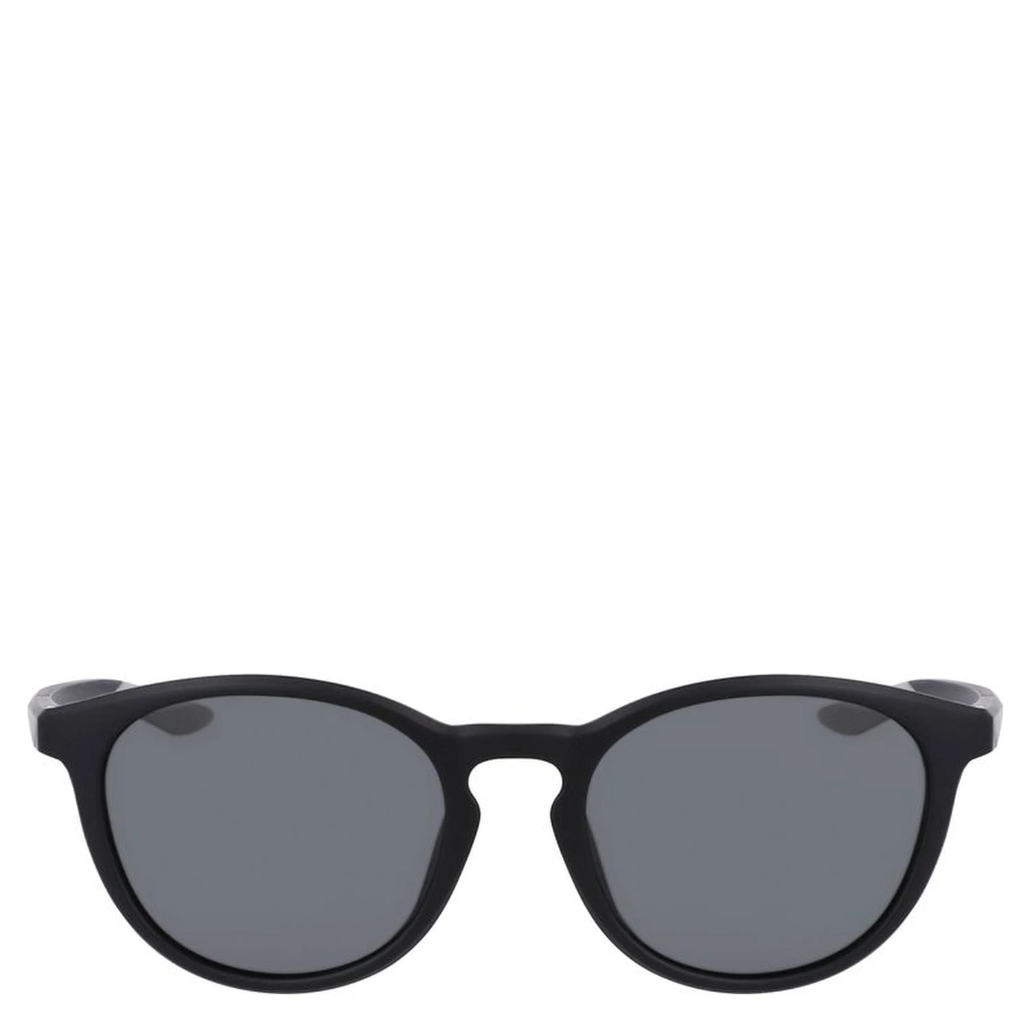Black Injected Sunglasses