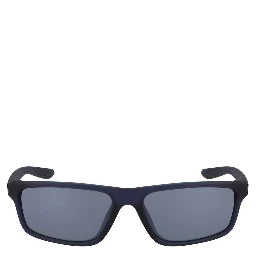 Multicolor Injected Sunglasses