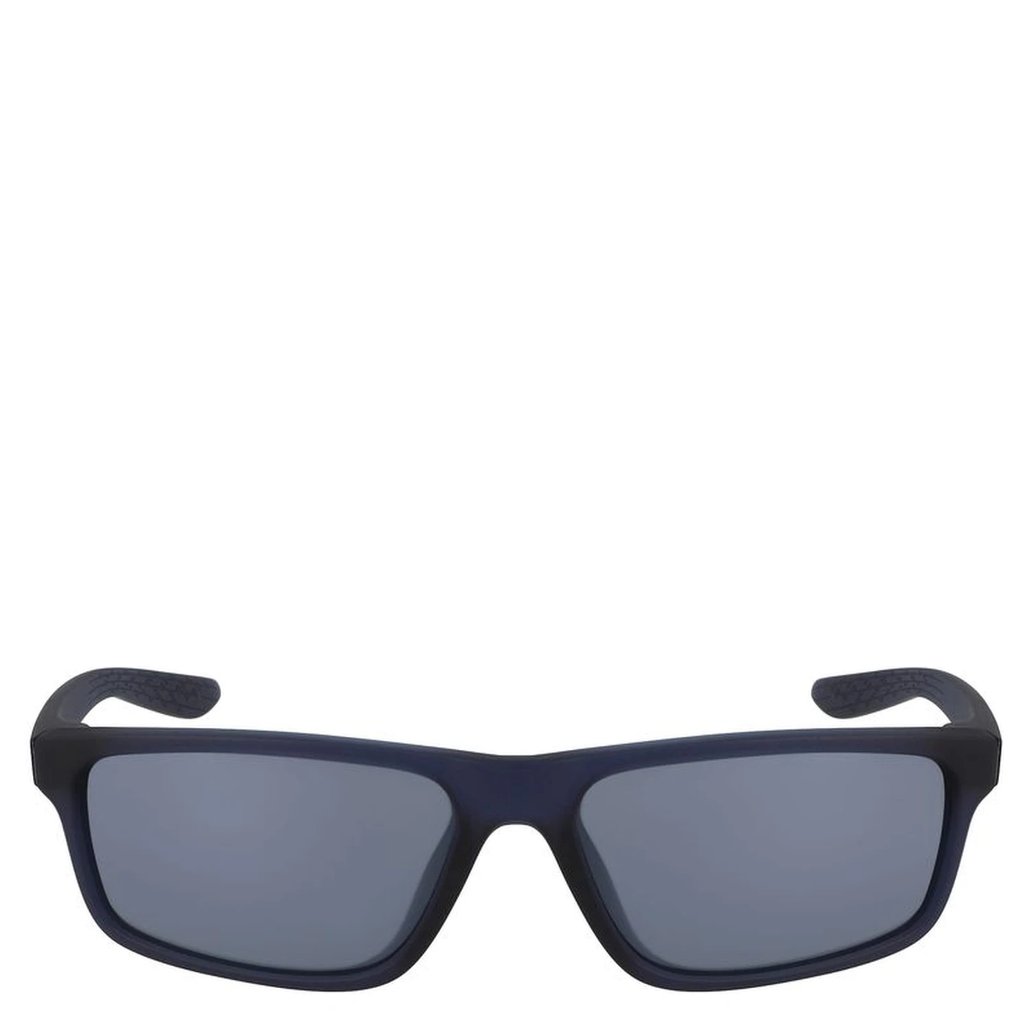 Multicolor Injected Sunglasses