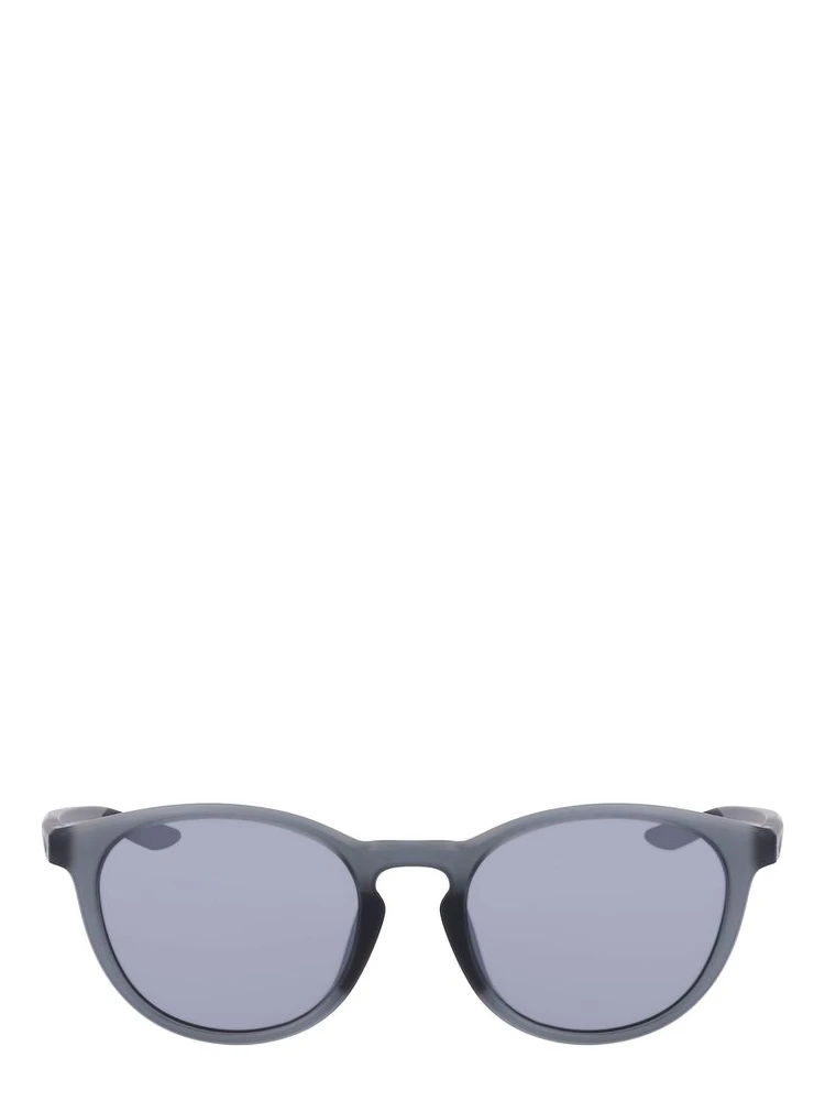 Gray Injected Sunglasses alternative
