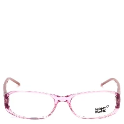 Purple Acetate Glasses (Frames)