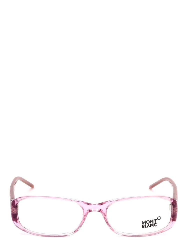 نظارات (إطارات) من الأسيتات الأرجواني alternative