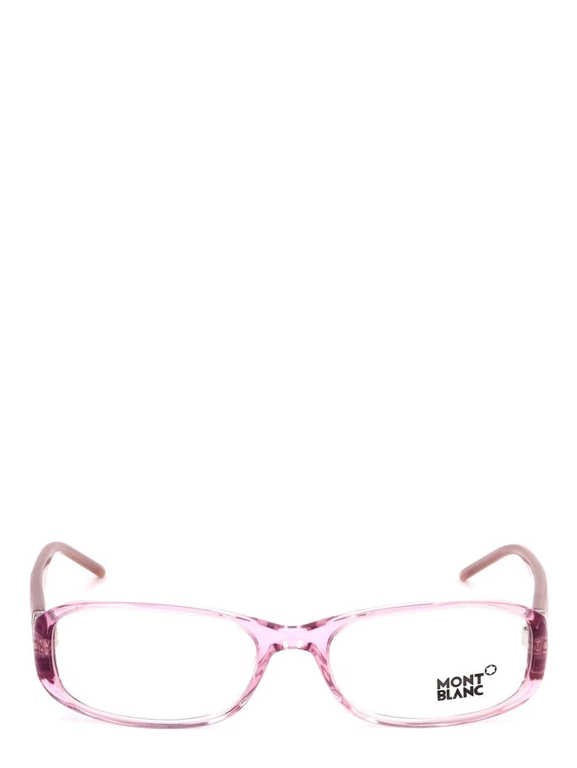 نظارات (إطارات) من الأسيتات الأرجواني