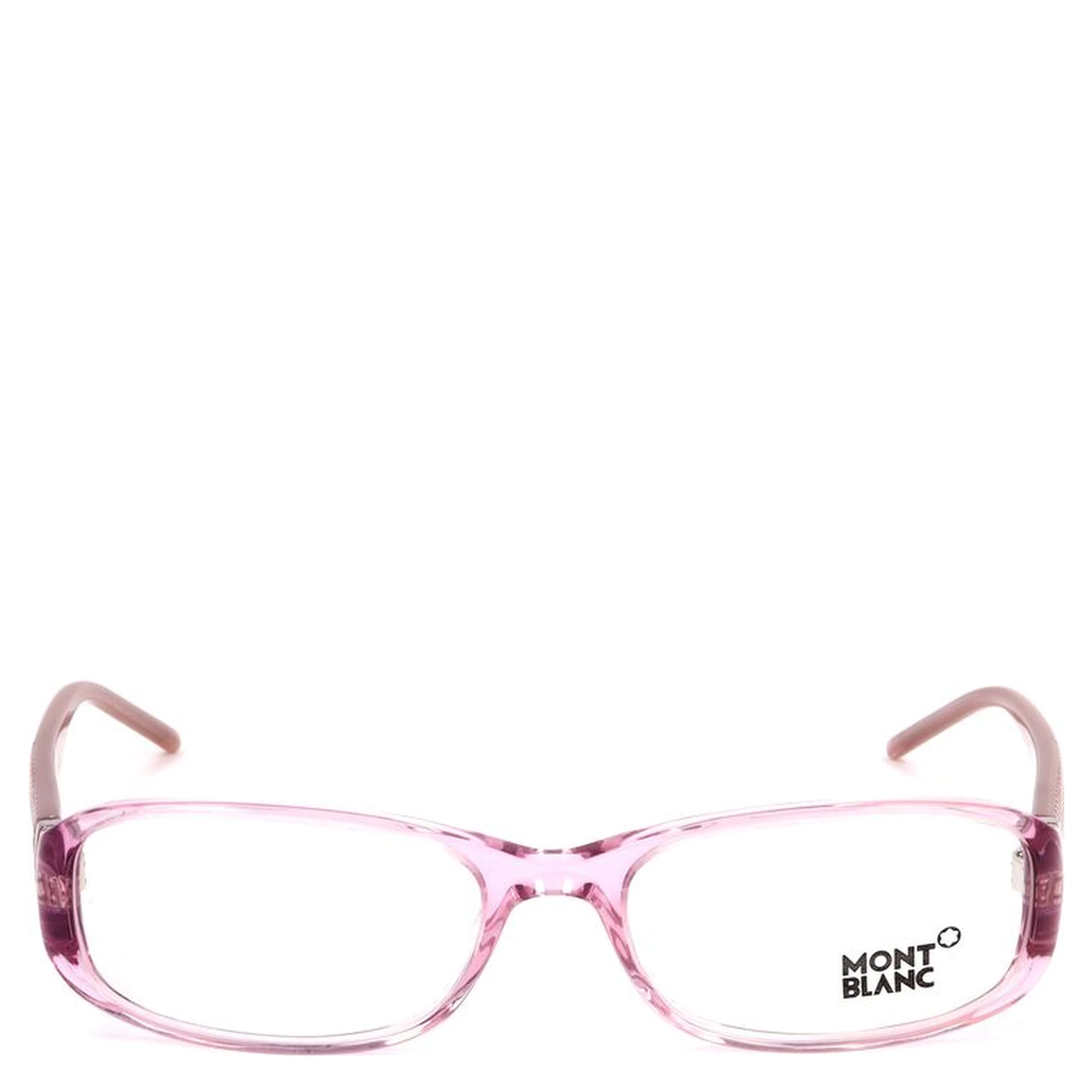 Purple Acetate Glasses (Frames)