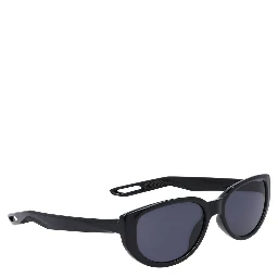 Black Injected Sunglasses
