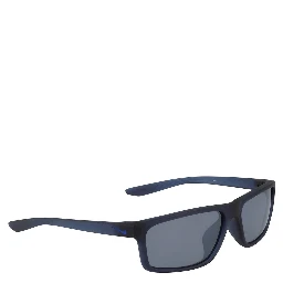 Multicolor Injected Sunglasses