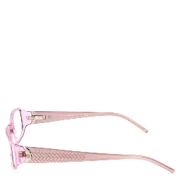 Purple Acetate Glasses (Frames)