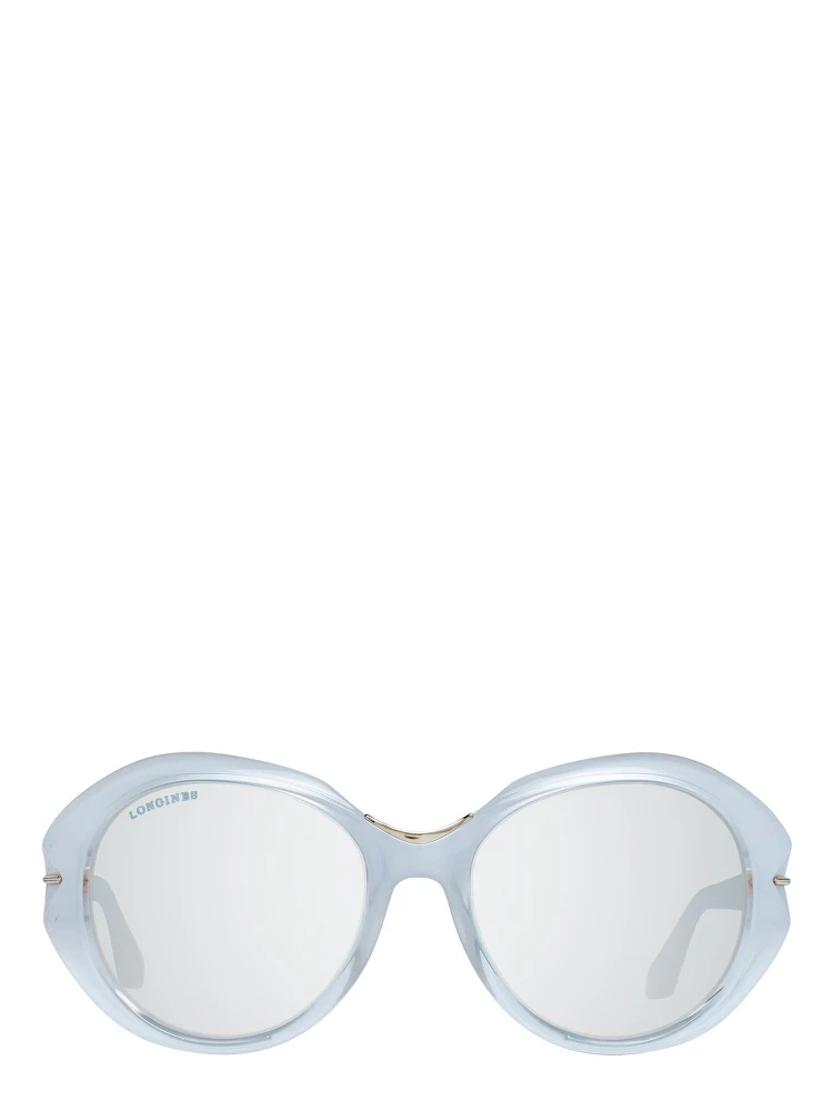 Gray Plastic Sunglasses alternative