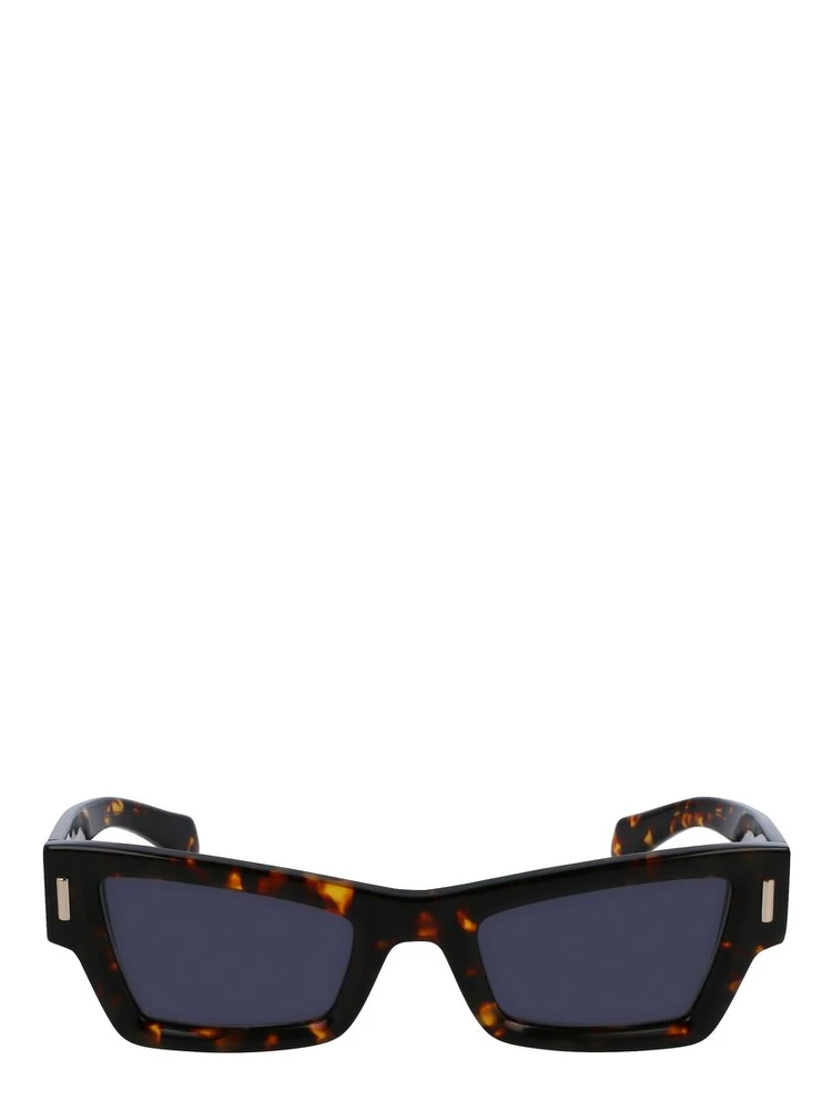 Brown Acetate Sunglasses alternative
