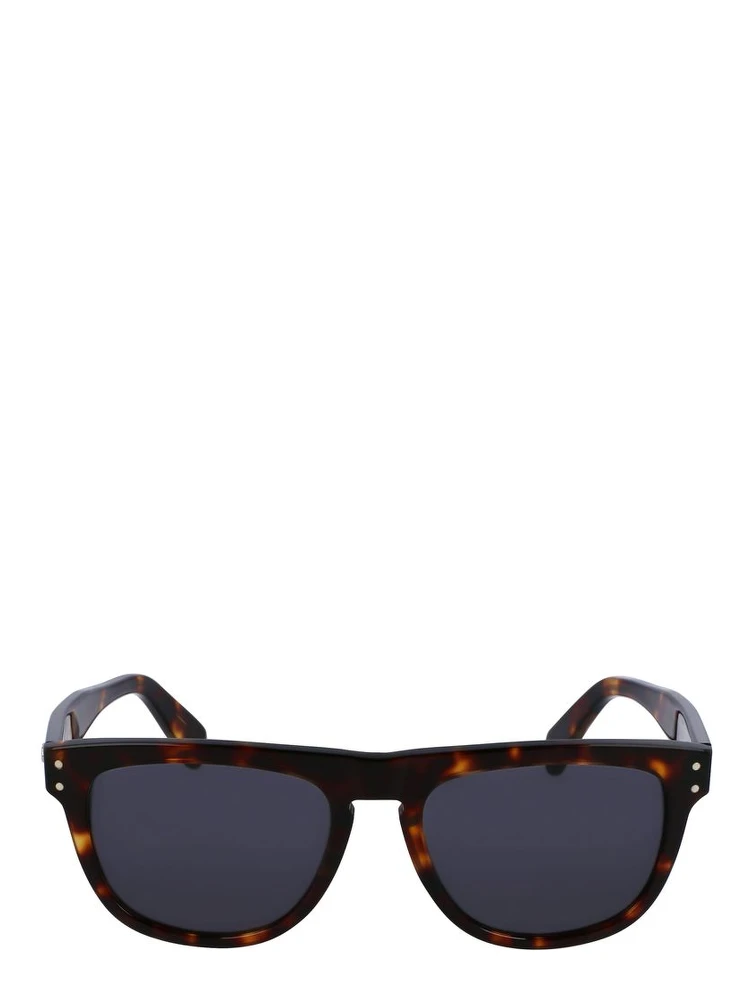 Brown Acetate Sunglasses alternative