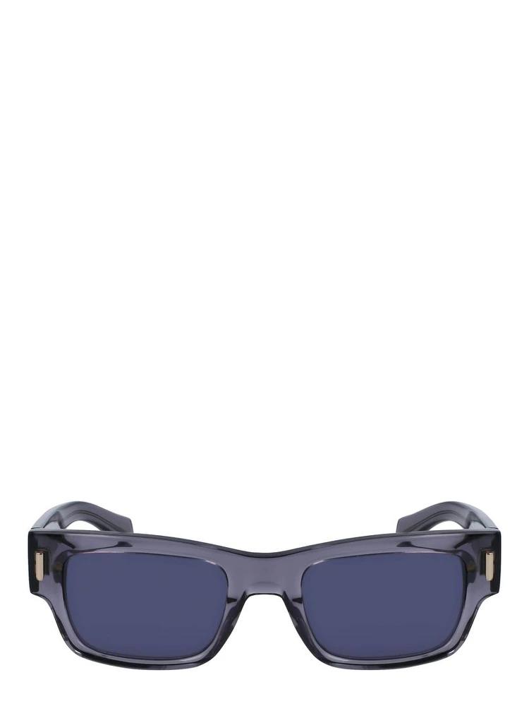 Gray Acetate Sunglasses alternative
