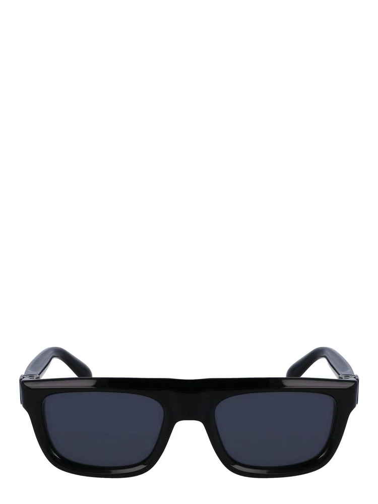 Black Acetate Sunglasses alternative
