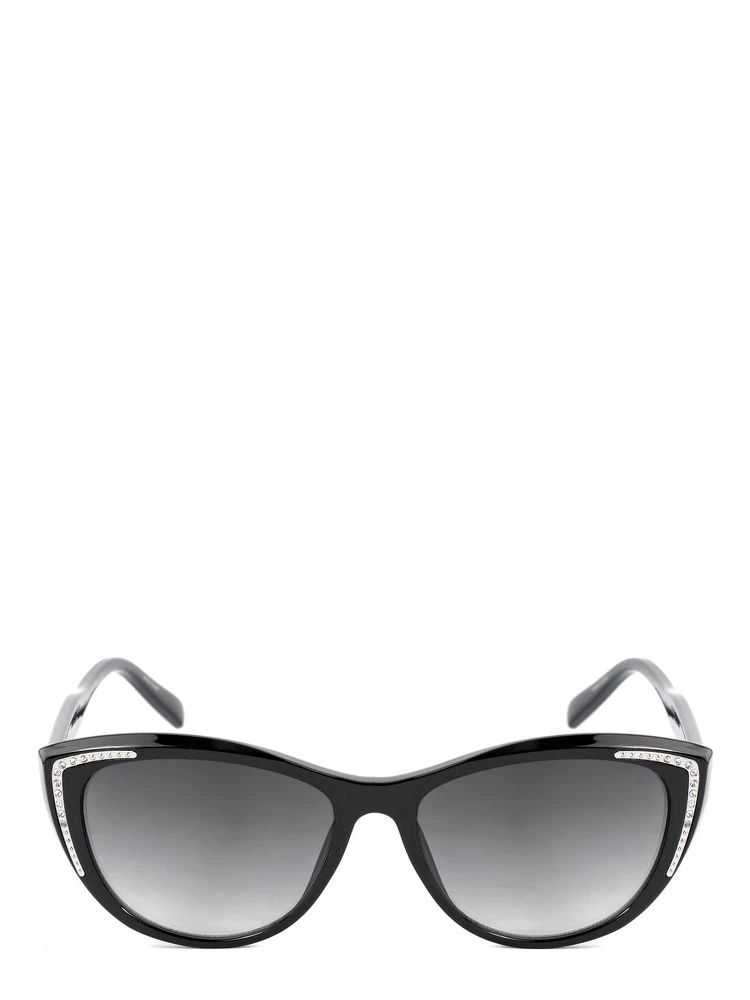 Black Metal Sunglasses alternative