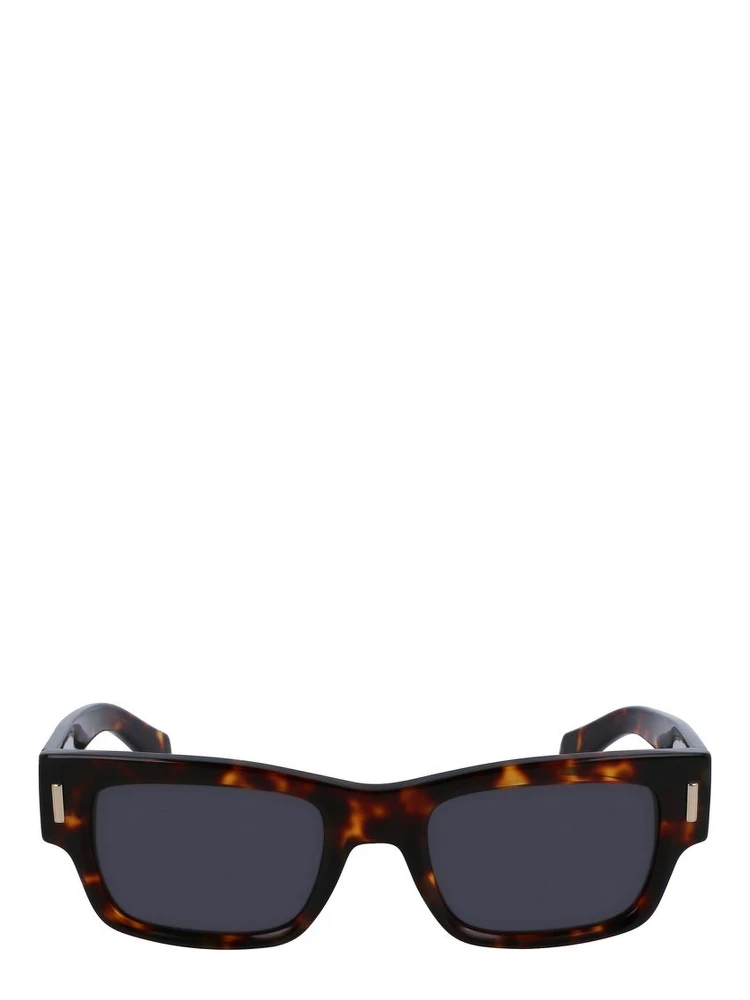 Brown Acetate Sunglasses alternative
