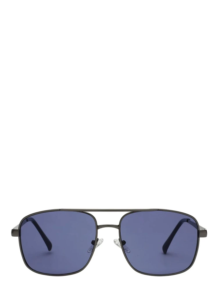 Black Metal Sunglasses alternative