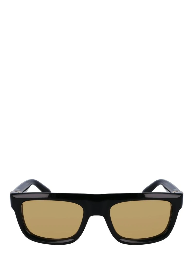 Black Acetate Sunglasses alternative