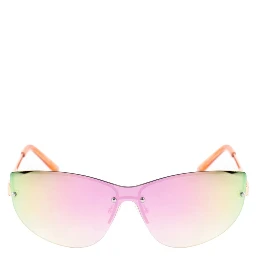 Gold Injected Sunglasses