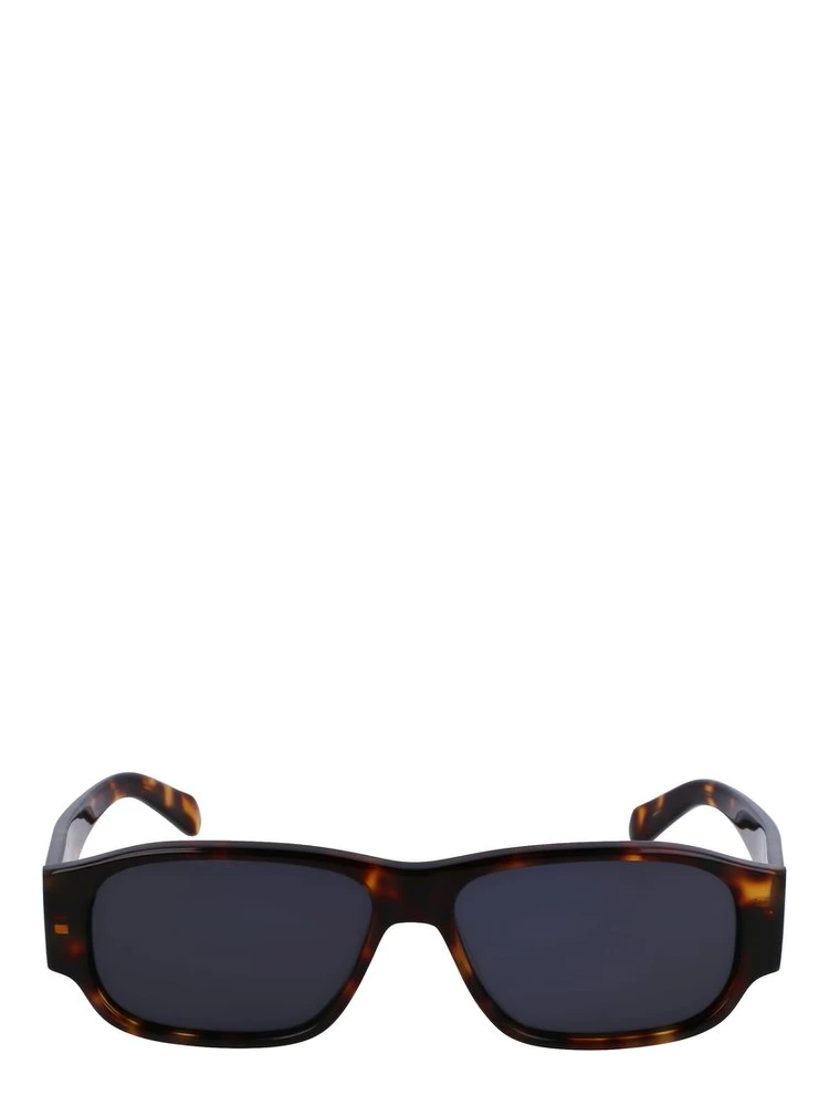 Brown Acetate Sunglasses alternative