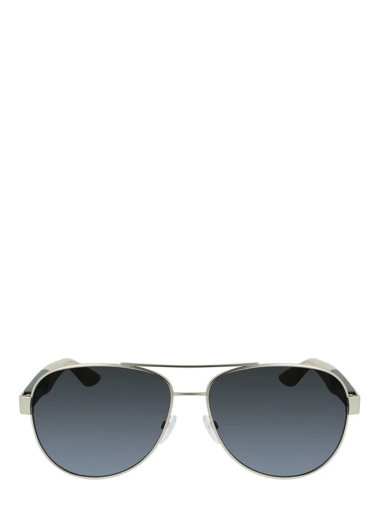 Gold Metal Sunglasses alternative