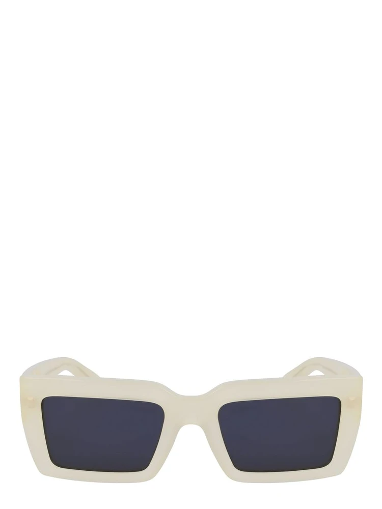 Gray Acetate Sunglasses alternative