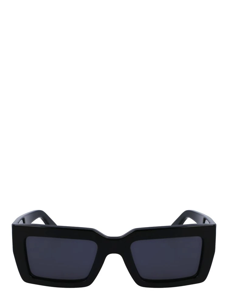 Black Acetate Sunglasses alternative