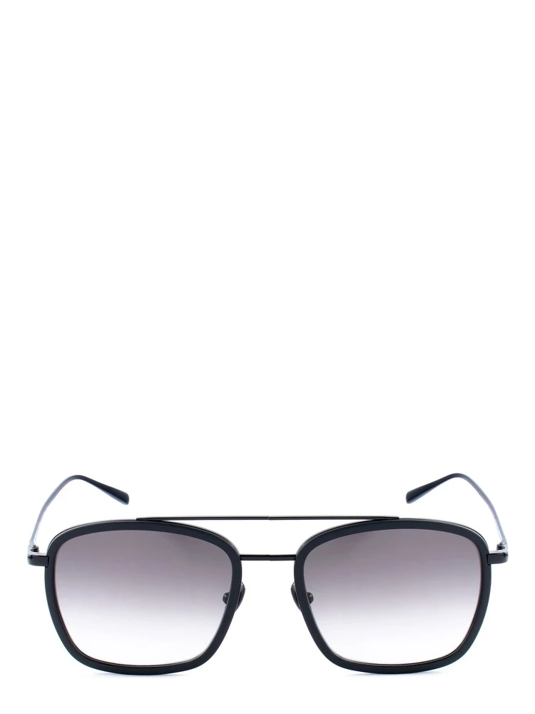 Black Titanium Sunglasses alternative