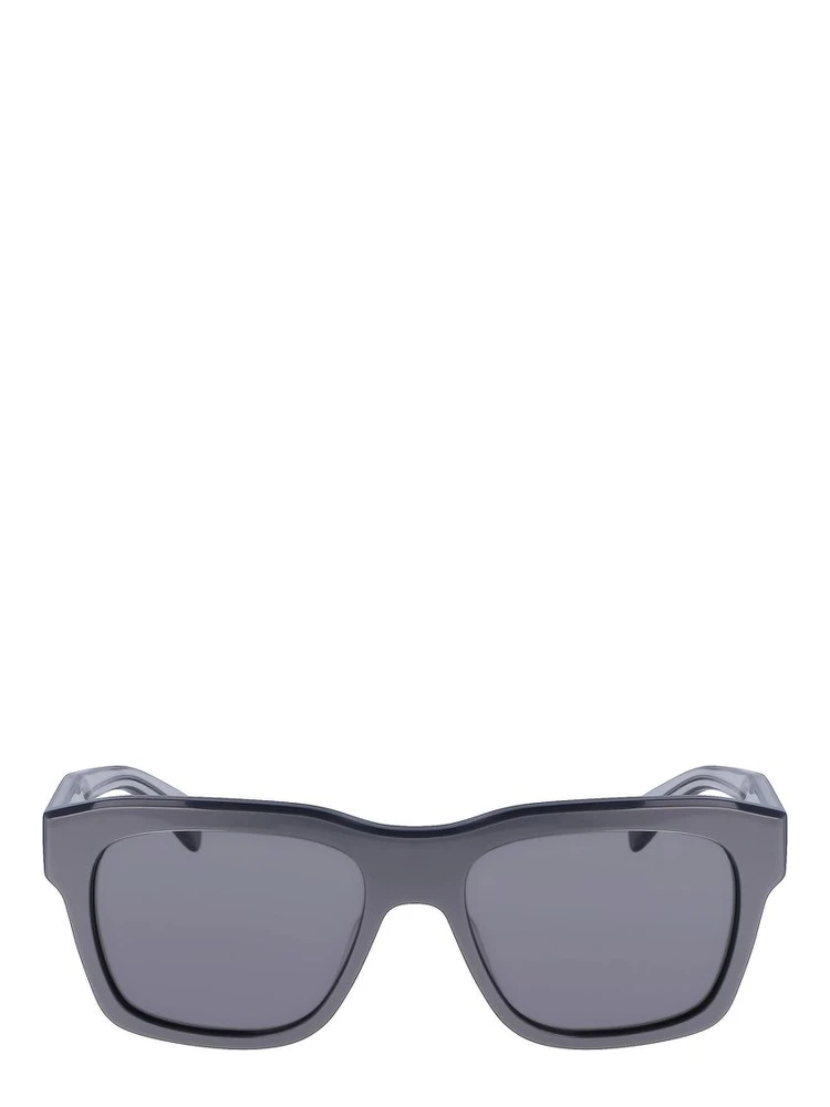 Gray Acetate Sunglasses alternative